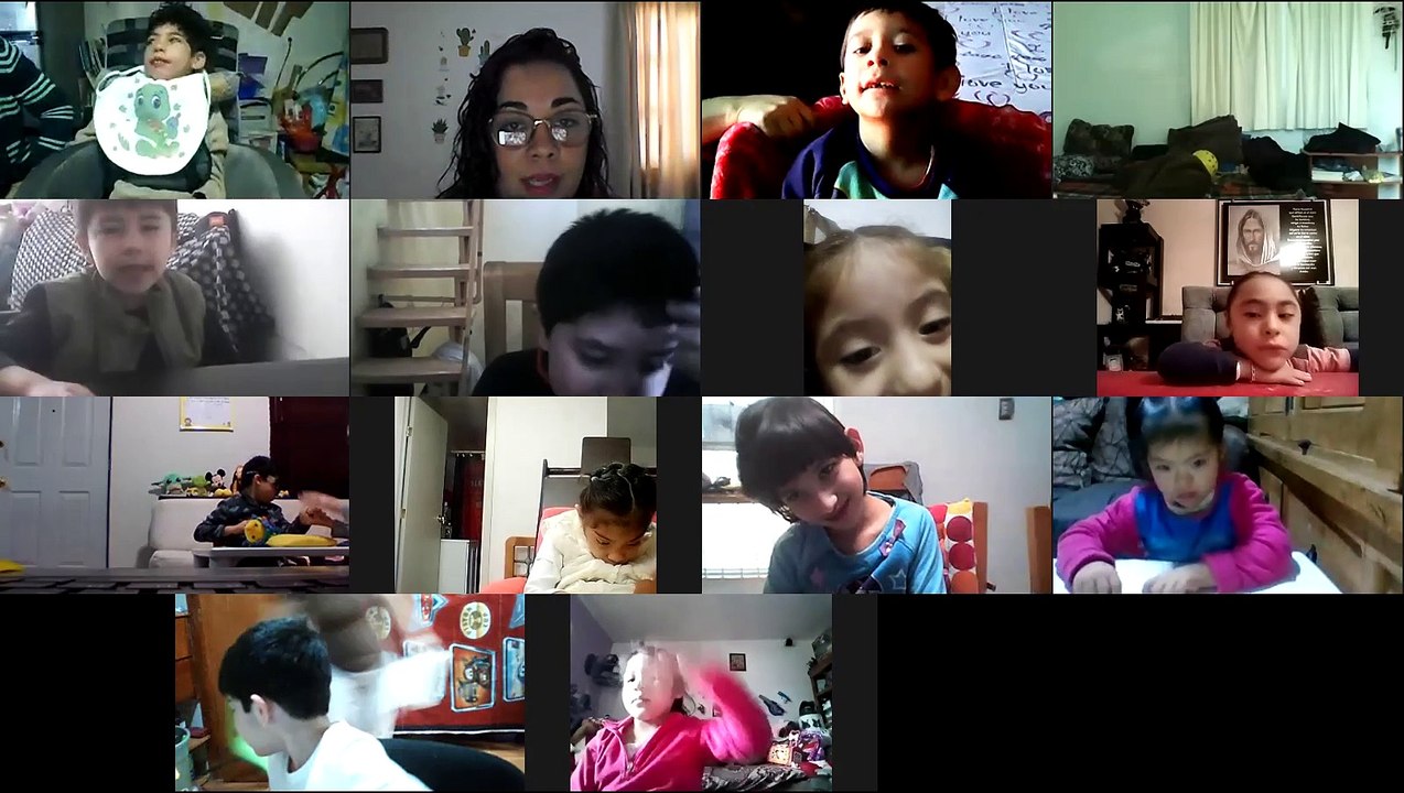 KINDER3 ...........25-01-21 parte1
