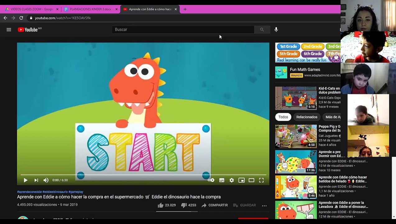 KINDER3......... 28-01-21 parte1