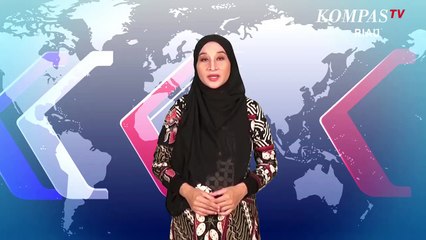 Belasan Anak Milenial Bagikan Masker Dan Kampanyekan Vaksinasi