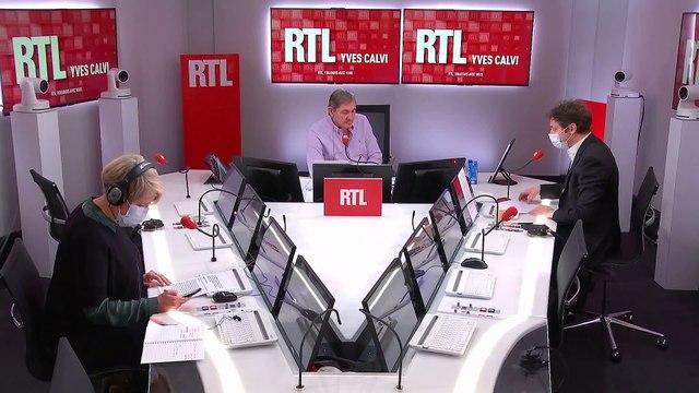 Les régionales pour LREM : zéro région en vue