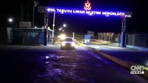 FETÖ'nün mahrem imamı KKTC'de yakalandı