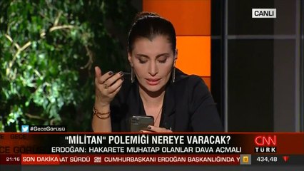 Son dakika haberi... Yılın ilk MGK toplantısı sonrası önemli açıklama