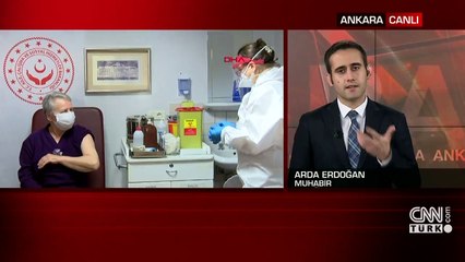 75 yaş üstü nasıl aşılanacak?