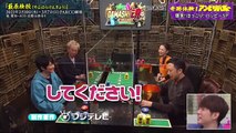 お笑い動画チャンネル - 奇跡体験！アンビリバボー    動画 9tsu   2021年01月28日