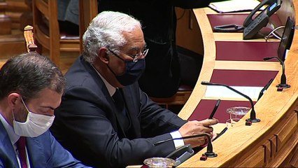 ВОЗ: "Снимать ограничения рано"