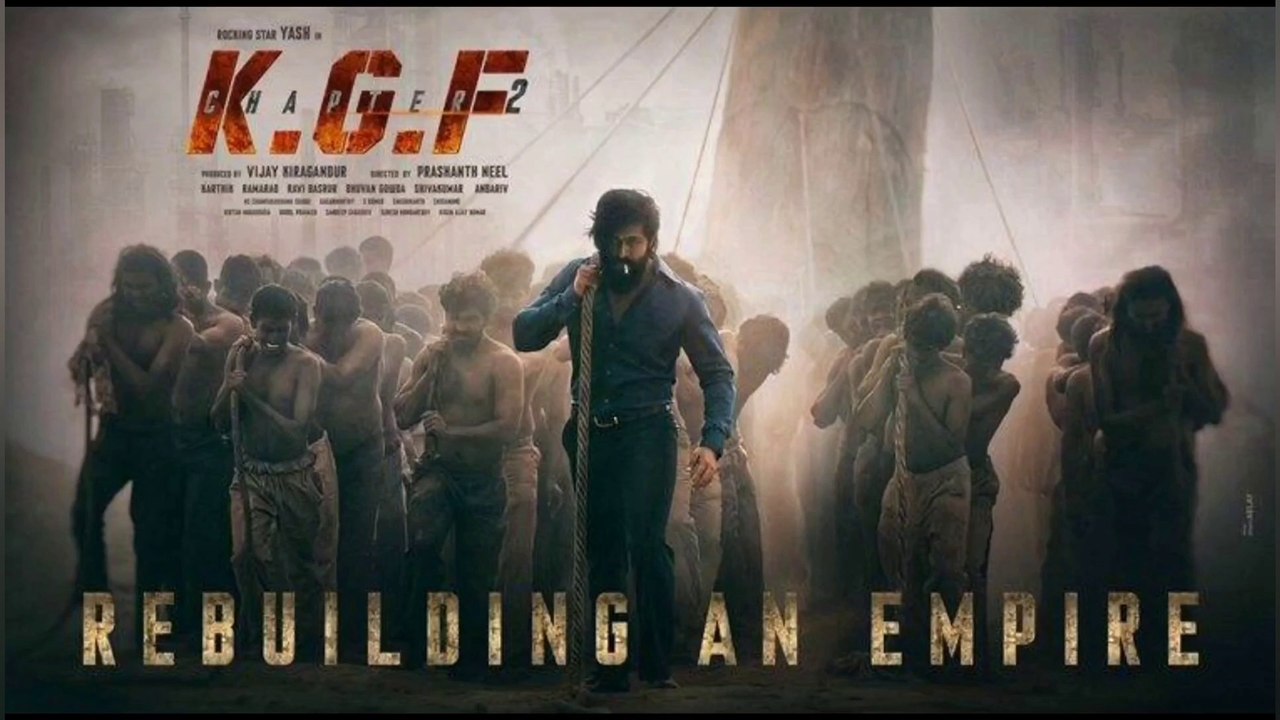 Bollywood news || bollywood news today || latest bollywood news ||  kareena kapoor Khan Saif Ali Khan master Vijay Thalapathy vijay Sethupathi Aishwarya Rai Kgf2 kgf chapter 2 shahrukh khan kajol ddlj virat kohli