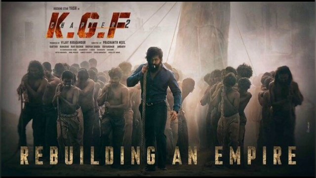 Bollywood news || bollywood news today || latest bollywood news || kareena kapoor Khan Saif Ali Khan master Vijay Thalapathy vijay Sethupathi Aishwarya Rai Kgf2 kgf chapter 2 shahrukh khan kajol ddlj virat kohli