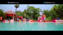 Samjhawan - Humpty Sharma Ki Dulhania _ Varun Dhawan and Alia Bhatt - Arijit Singh, Shreya Ghoshal