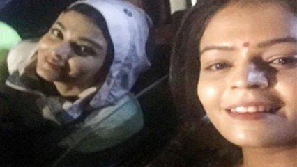 Aishwarya Rai Bachchan की ये फोटो चौंका देगी फैंस को: आखिर क्यों हुई ये फोटो वायरल | FilmiBeat