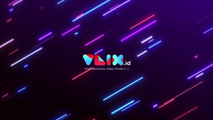 Paru-paru Sehat Virus Corona Gak Tahan Lama, Cek Tipsnya