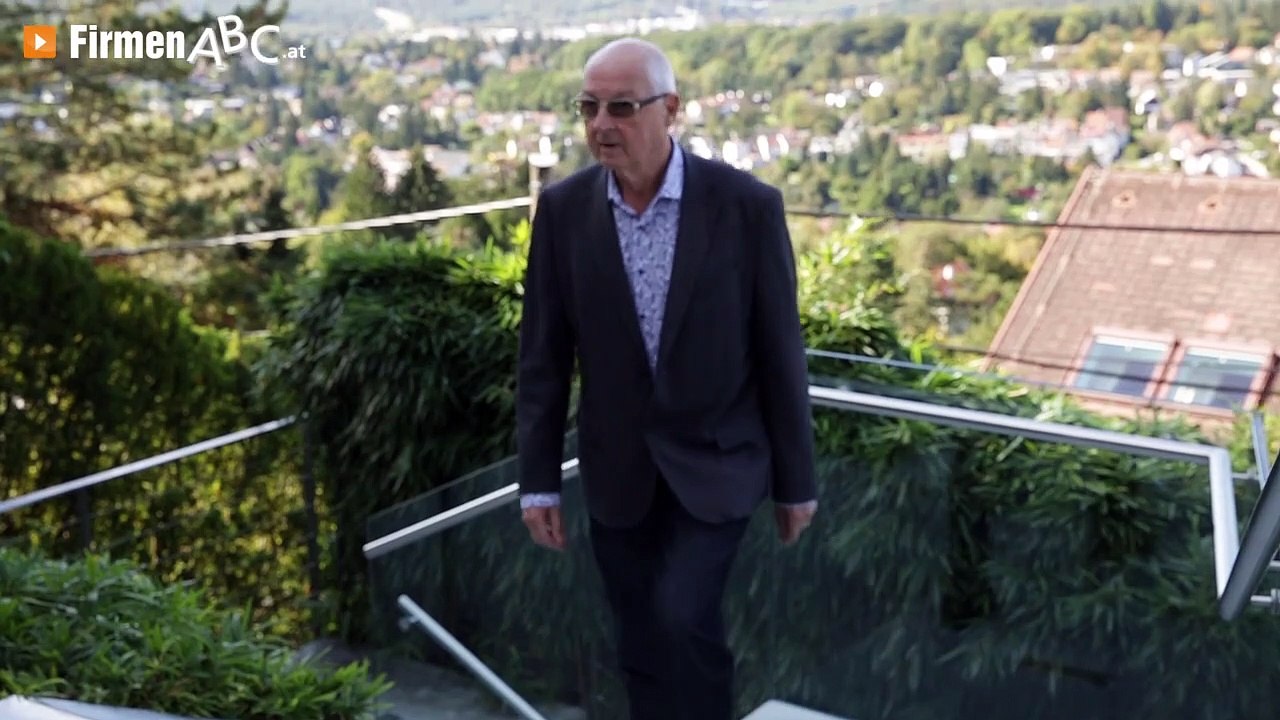 Kokron Immobilien e.U. in Wien – beste Beratung bei Verkauf oder Vermietung Ihrer Immobilie