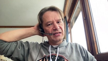 Weisheiten 14: Mein Lebens-Tagebuch 📘