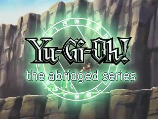 Episode 77 - Loopy In The Sky With Duel Disks