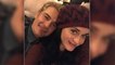 Katy Perry & Orlando Bloom Aren’t Thinking About Getting Married