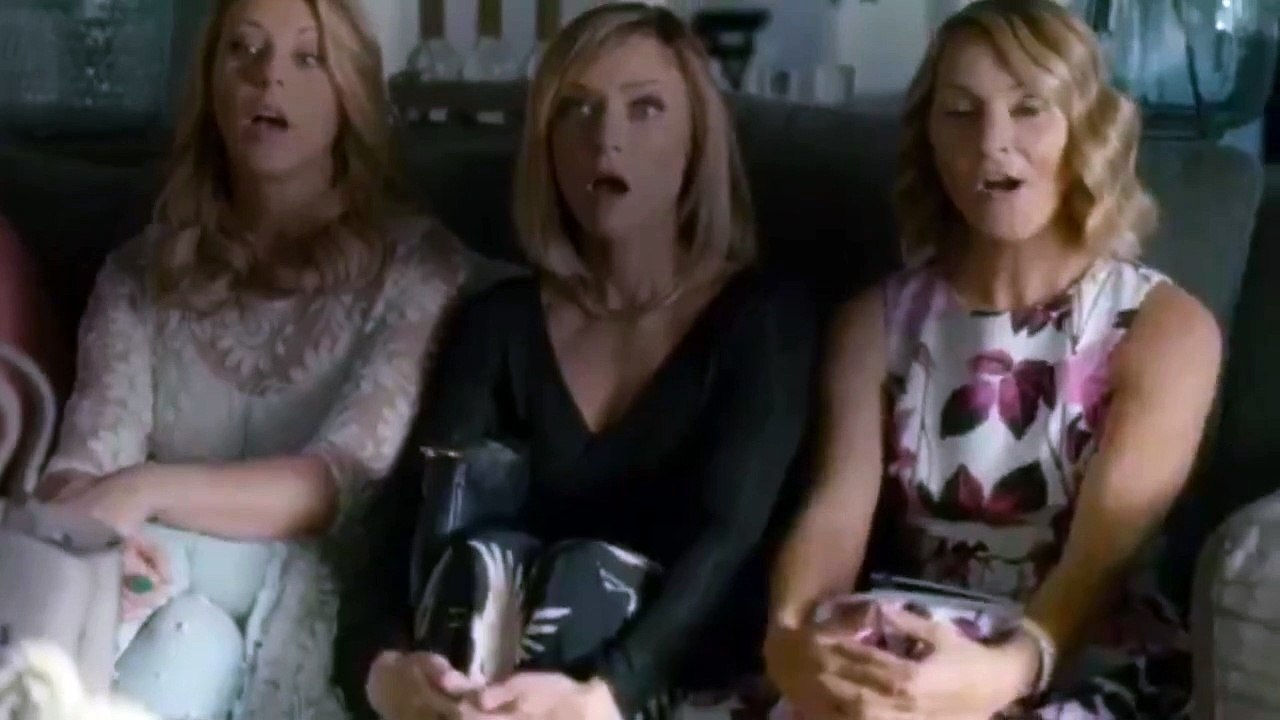 Hollywood Darlings S 02 E 08