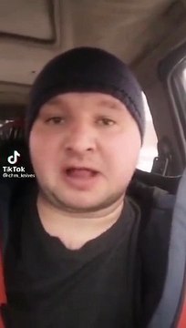 Глас Народа