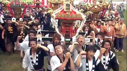 日劇-烏龍派出所01 - PART2