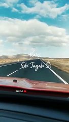 kithe jaa ke mangaya song whatsapp status 2021