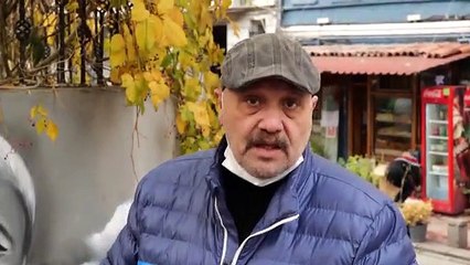 Yarın, Cumhuriyet Cumartesi günü