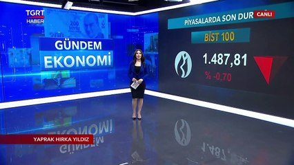 Dolar ve Euro Kuru Bugün Ne Kadar? Altın Fiyatları - Döviz Kurları - 29 Ocak 2021