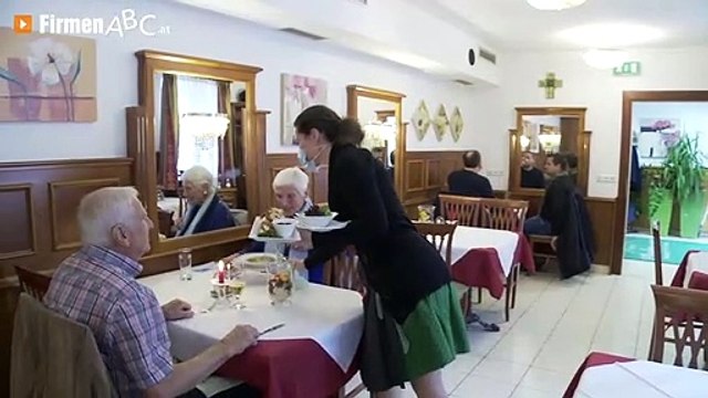 Hotel & Wirtshaus Moshammer in Waidhofen an der Ybbs – regionale Küche in behaglicher Atmosphäre