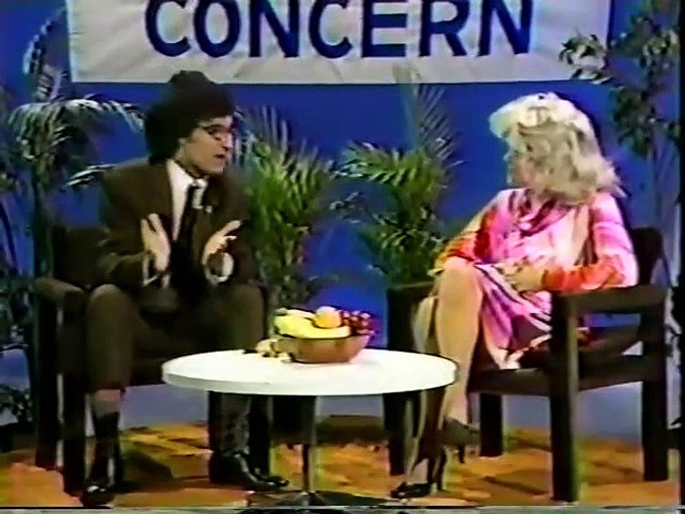 SCTV S02E17