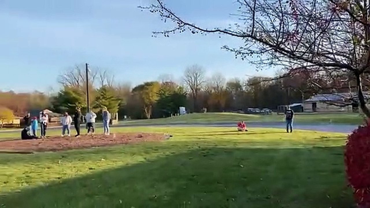 Community Integration | Sunshine.org