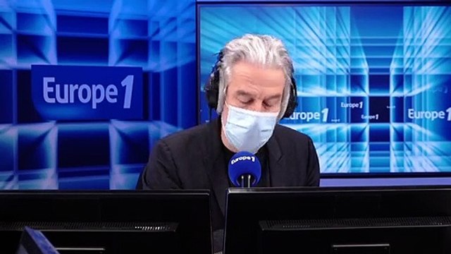 Section de recherches : TF1 en tête des audiences de ce jeudi soir