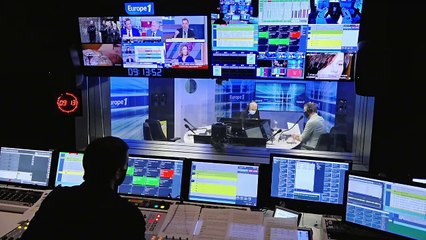 Le foot français à nouveau pris à partie, les secrets des agents, la "Génération Brut" et un coup dur pour M6