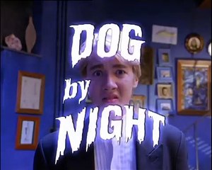 Round The Twist | S4E4 | Dog By Night