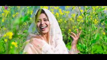 New Masihi Geet 2021  | ROOH DA ZOR | Full Song | Worshiper Roma Carolyn Zohaib