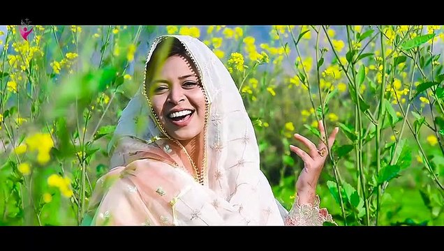 New Masihi Geet 2021 | ROOH DA ZOR | Full Song | Worshiper Roma Carolyn Zohaib