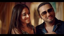 Saiyaan Ji - Yo Yo Honey Singh | Neha Kakkar | Nushrratt Bharuccha | Mere Naughty Saiyaan Ji Song - Saiyaan Ji Video : Yo Yo Honey Singh Song | Neha Kakkar |Nushrratt Bharuccha Hot Dance|New Song 2021