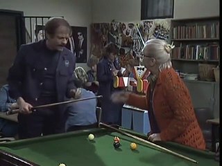 Prisoner: Cell Block H - Episode 516