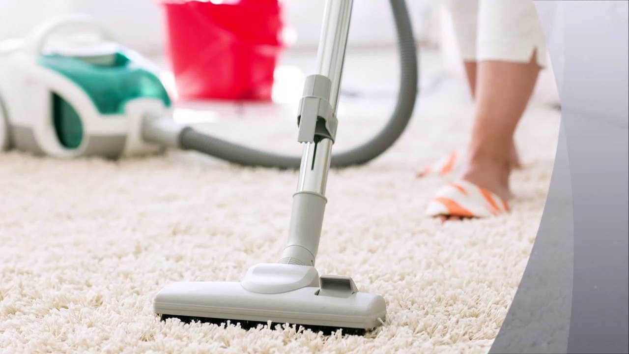 CV Carpet Cleaning of Grayson video Dailymotion