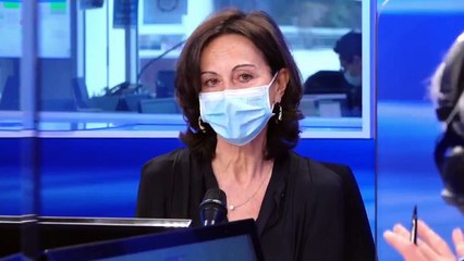 TF1 acquiert deux nouvelles séries américaines