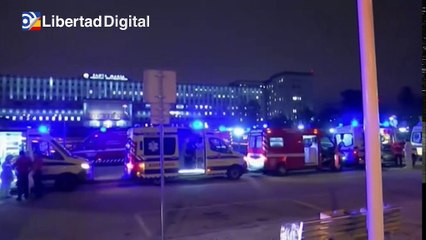 Portugal cierra la frontera con España durante dos semanas