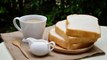 नाश्ते में ब्रेड खाने से क्या होता है | Naste Mein Bread Khane Se Kya Hota Hai | Boldsky