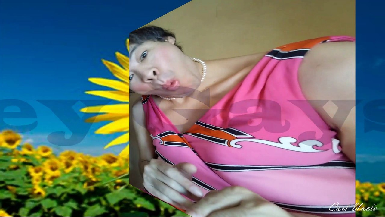 Hey Guys 3