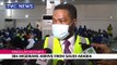 384 stranded Nigerians arrive Saudi Arabia