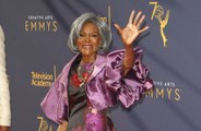 Cicely Tyson has died
