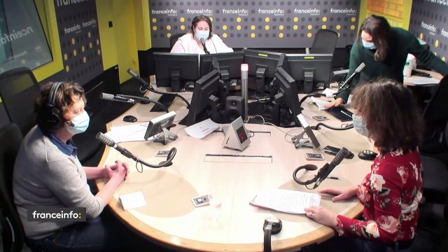 Affaire Xavier Gorce : 'Le Monde' n'est pas 'Marianne' où tout le monde pense la même chose