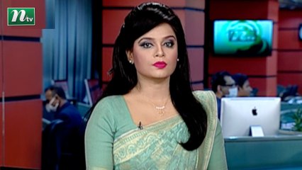 NTV Dupurer Khobor | 29 January 2021