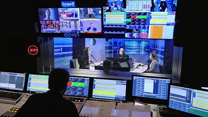 "Enquête sous haute tension" : "la salade niçoise" de Dunkerque