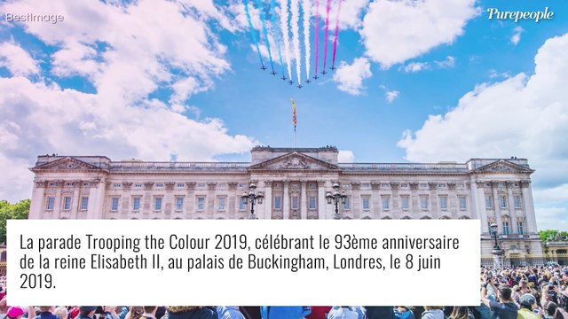 Meghan Markle et Harry de retour à Londres au printemps ? Trois événements incontournables