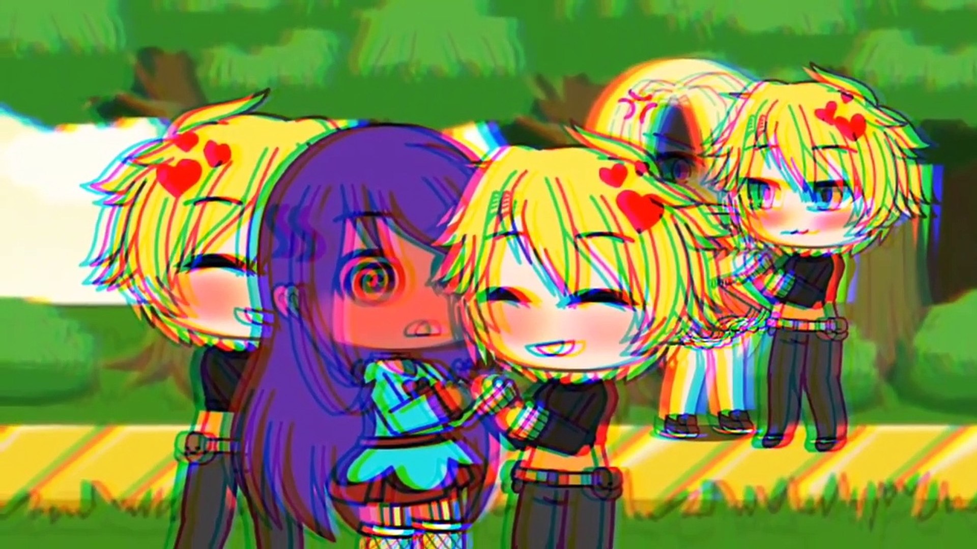 Top 22 How You Like That Meme Ep 4 Gacha Life Video Dailymotion