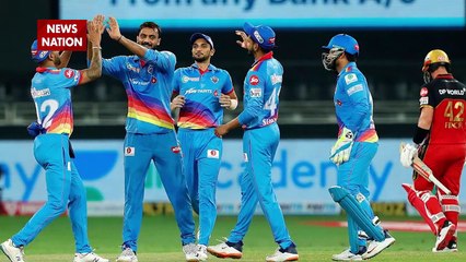 IPL 2021: Which team will sign Aaron Finch for IPL 14