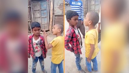 This Video Will Remind You Of Your Childhood