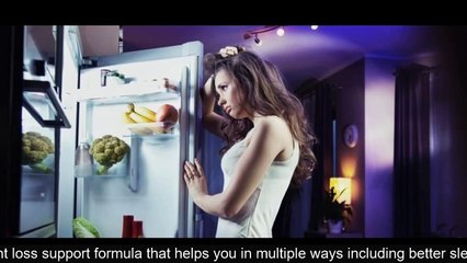 Resurge Ingredients List - Is Resurge Available In Canada