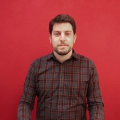 Prendre les mesures de votre jeans 1083